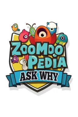 ZooMooPedia Season 1