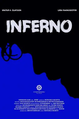 Inferno