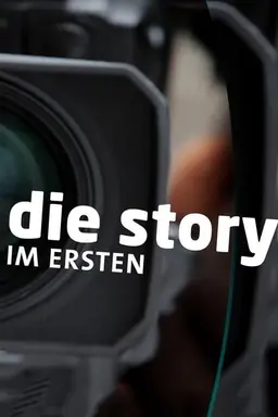 The Story Season 4