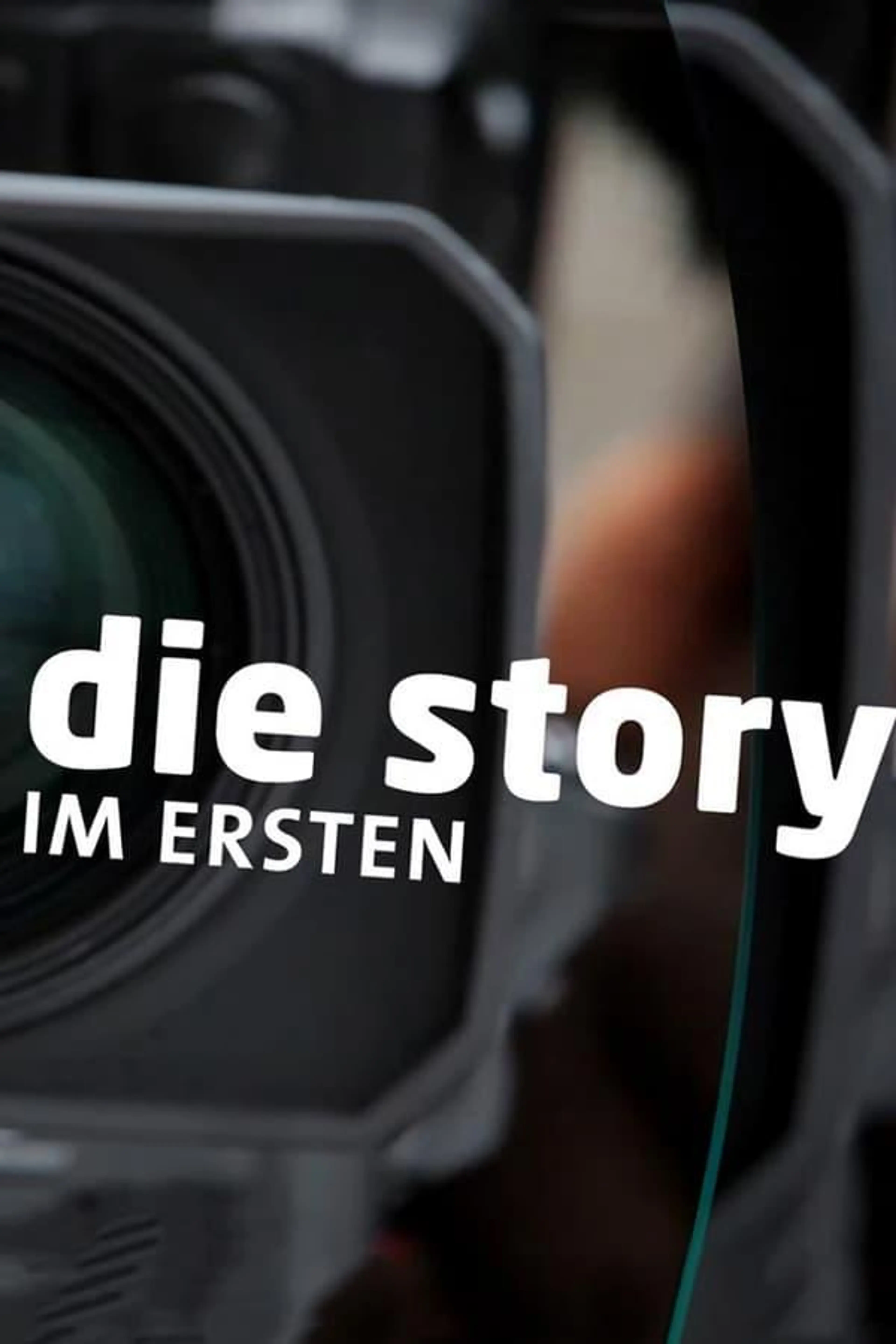 The Story Season 4