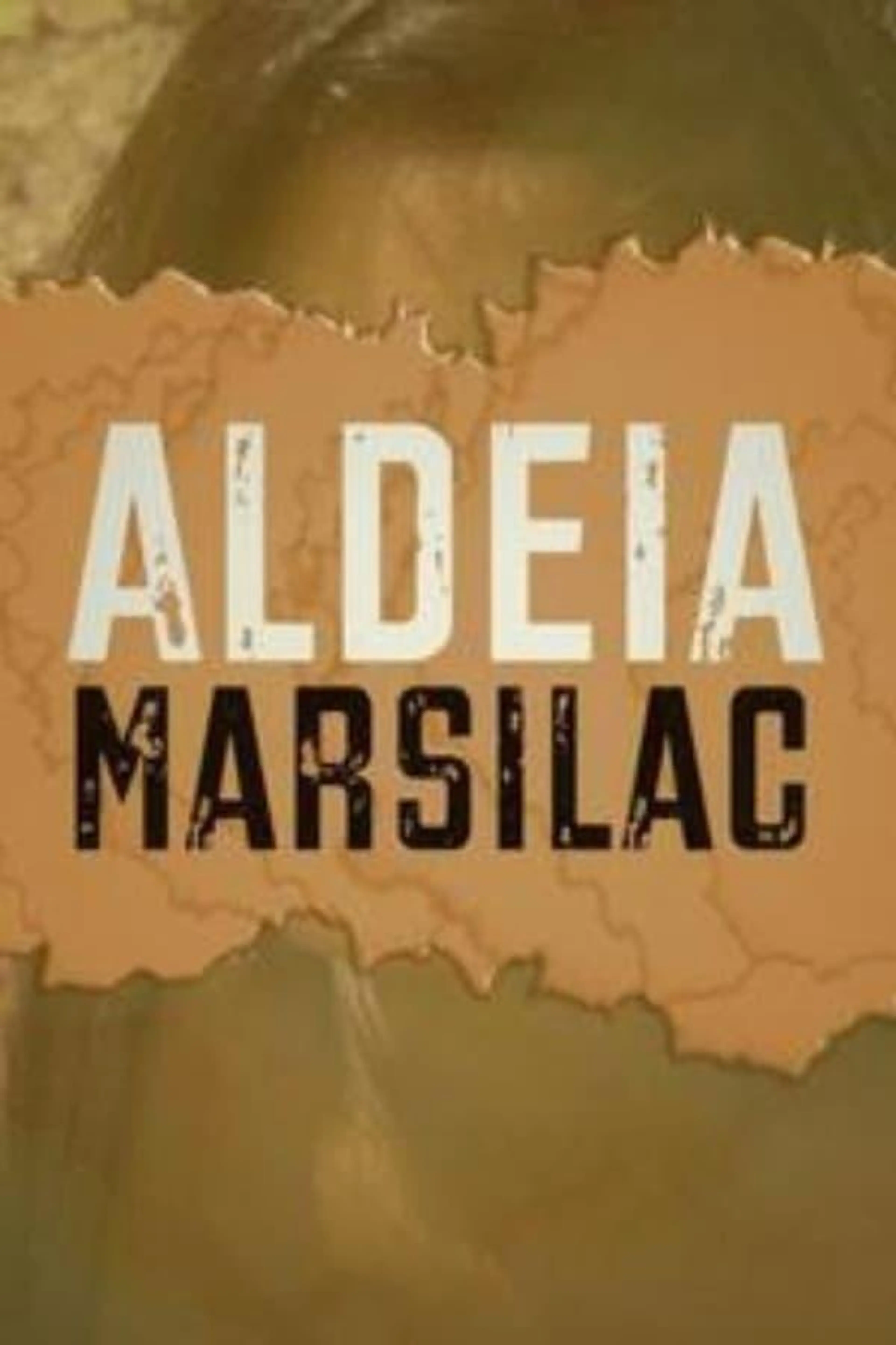 Aldeia Marsilac