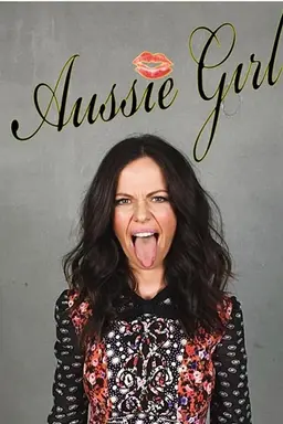 Aussie Girl Season 1