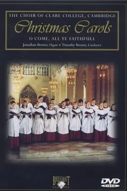 Christmas Carols