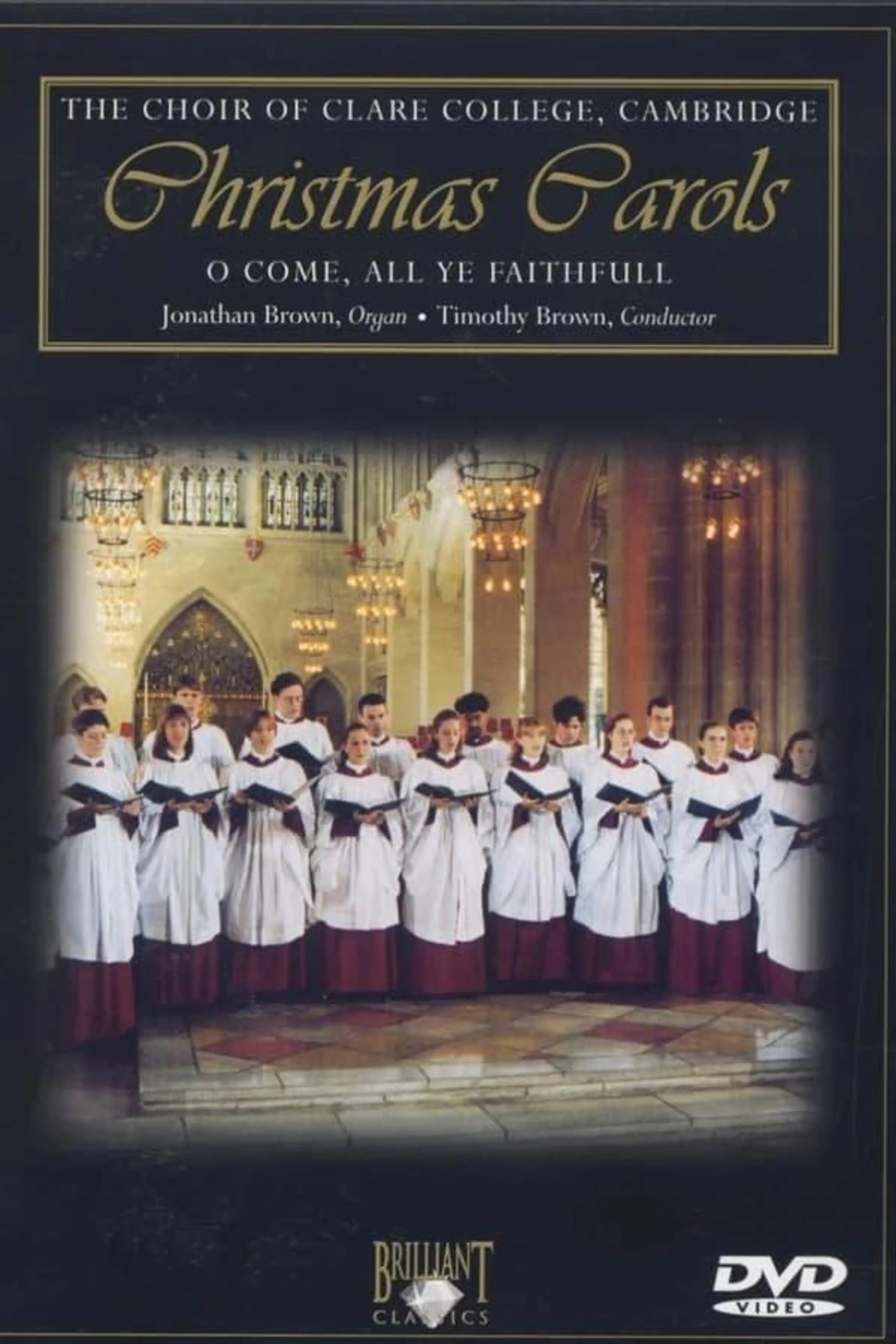 Christmas Carols
