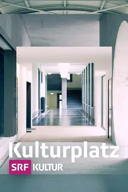 Kulturplatz Season 2