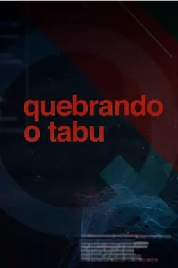 Breaking the Taboo Season 2