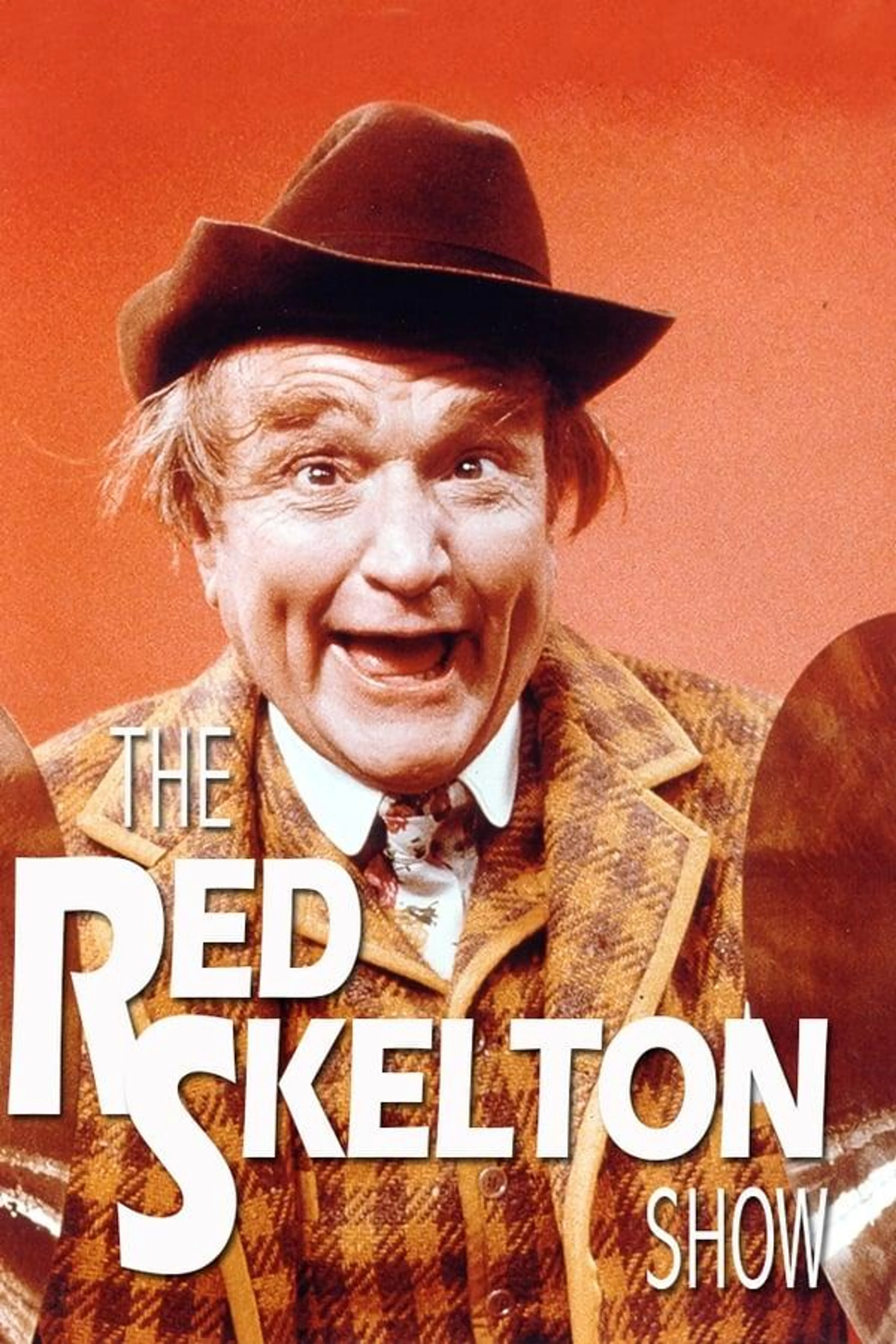 The Red Skelton Show Season 6