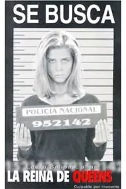 La reina de queens Season 1