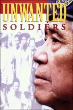 Unwanted Soldiers