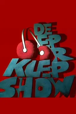 De Ep Oorklep Show Specials