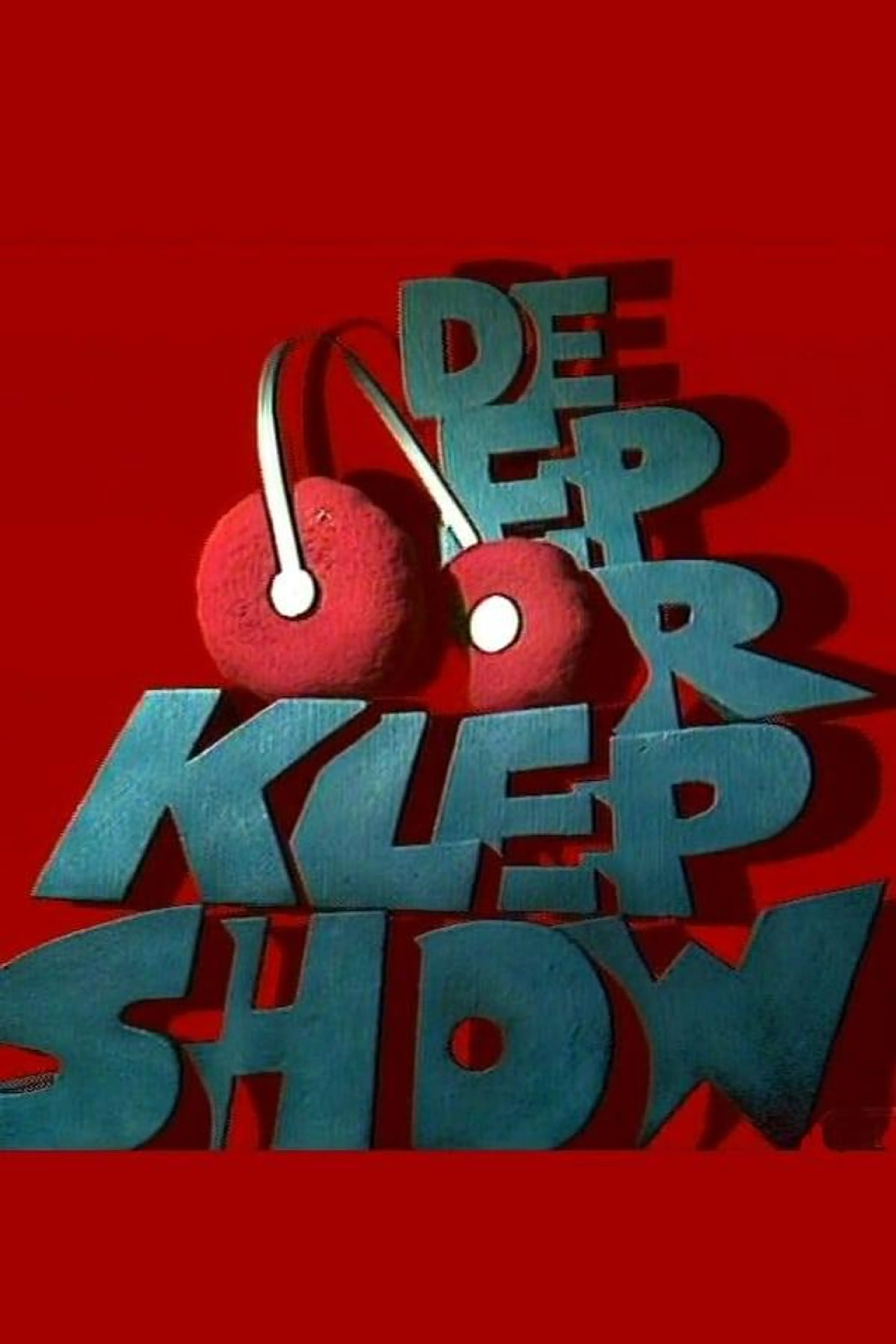 De Ep Oorklep Show Specials