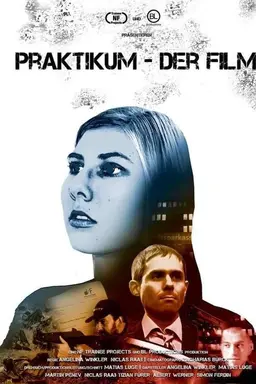 Praktikum - Der Film
