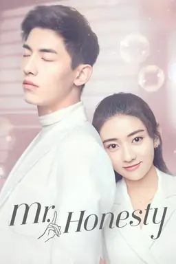 Mr. Honesty Season 1