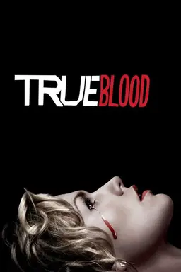 True Blood Specials