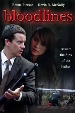 Bloodlines Season 1