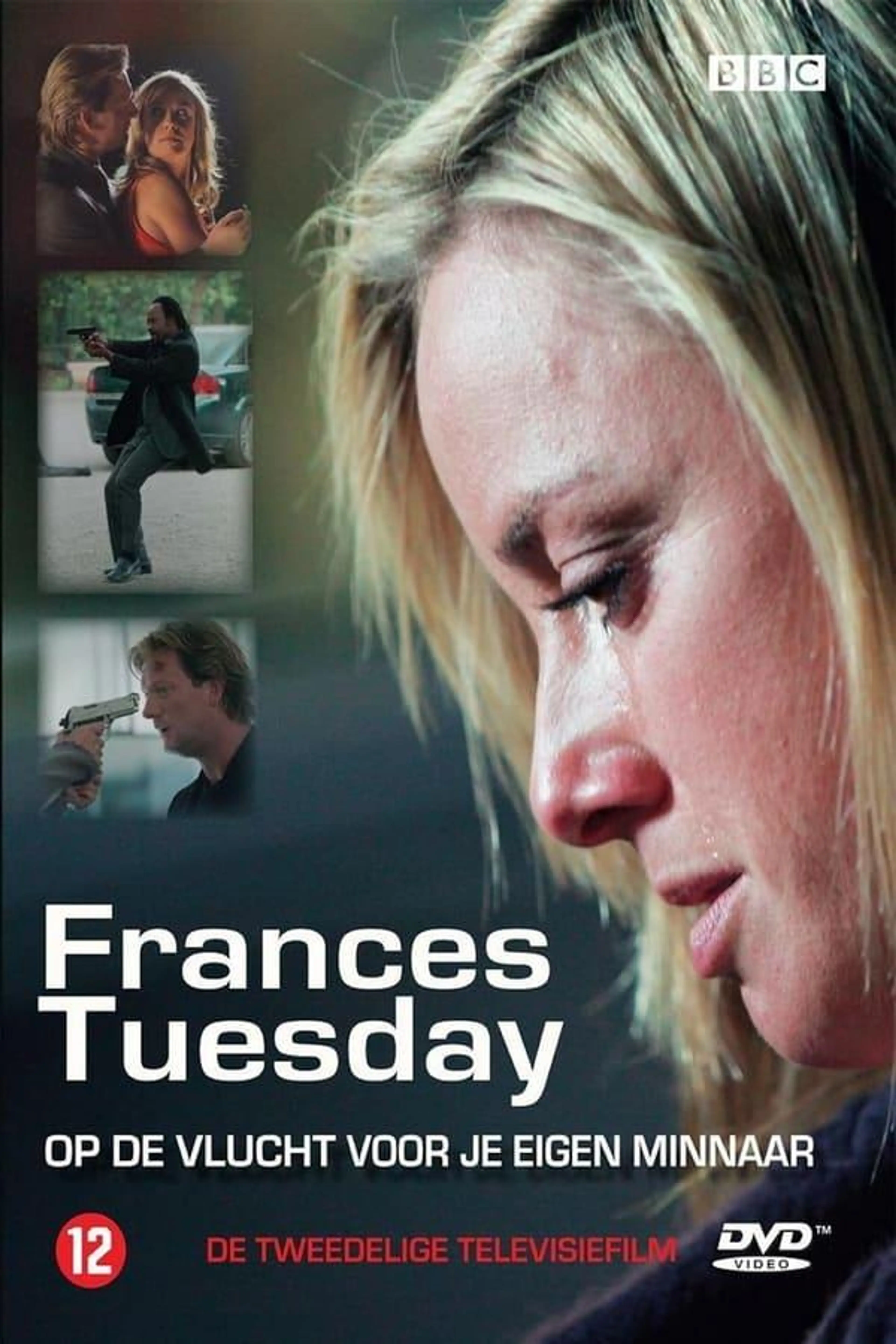 Frances Tuesday Season 1