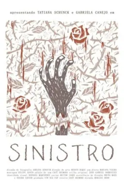Sinistro