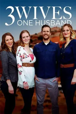 Three Wives, One Husband Season 1