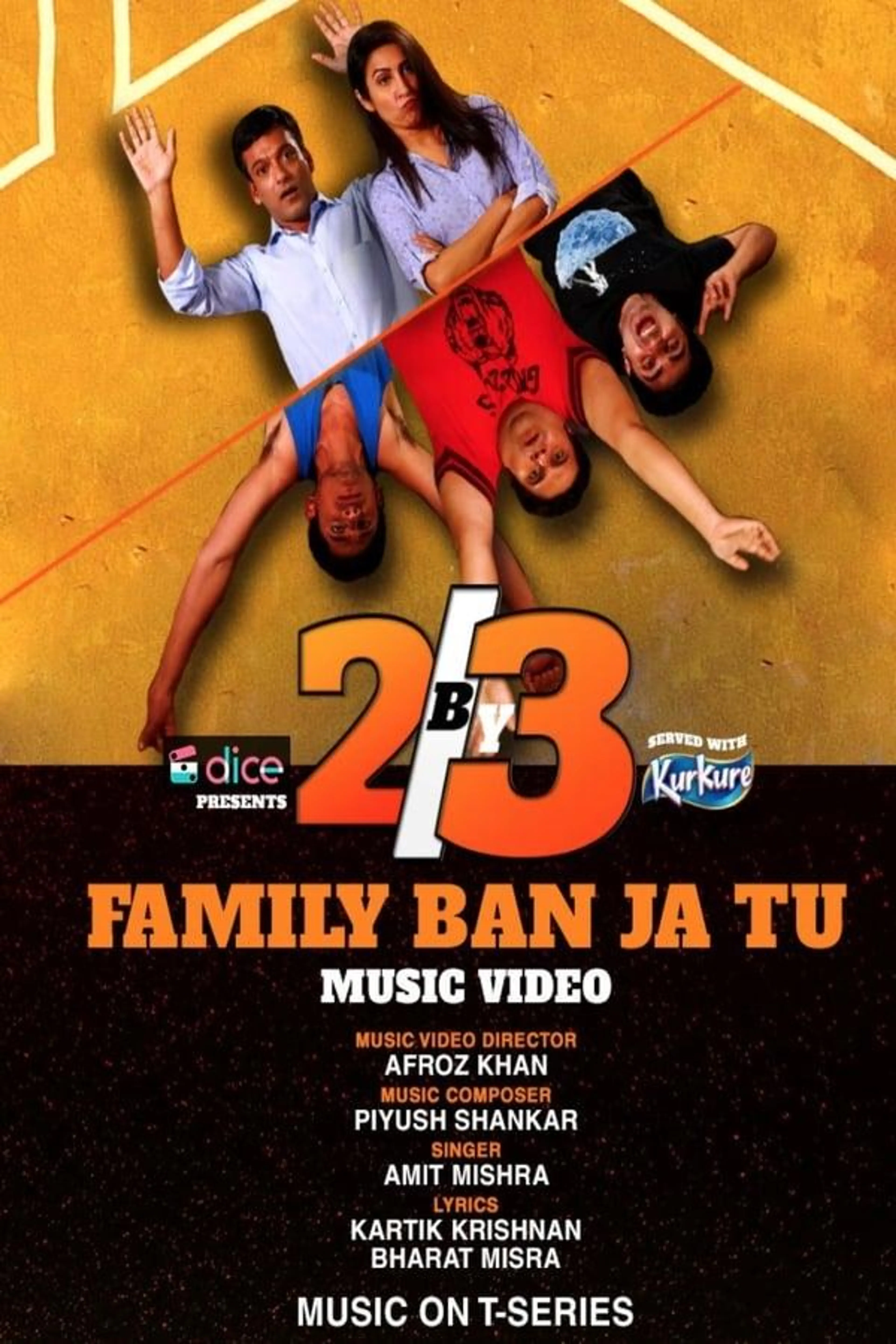 2by3 Season 1