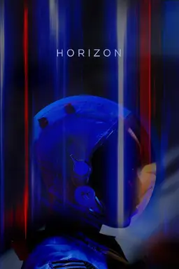 Horizon