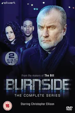 Burnside Season 1
