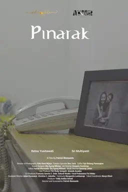 Pinarak