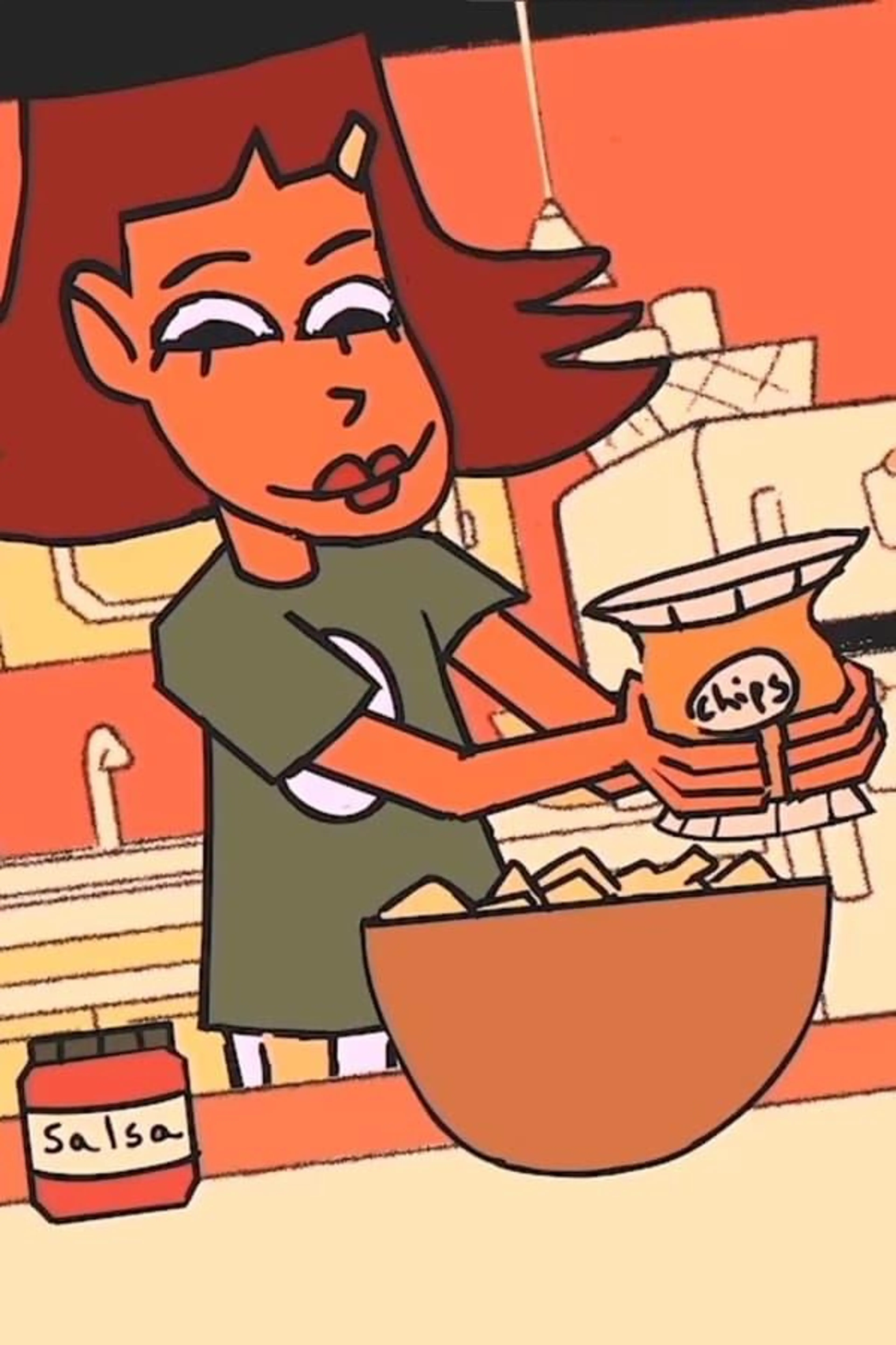 Jar