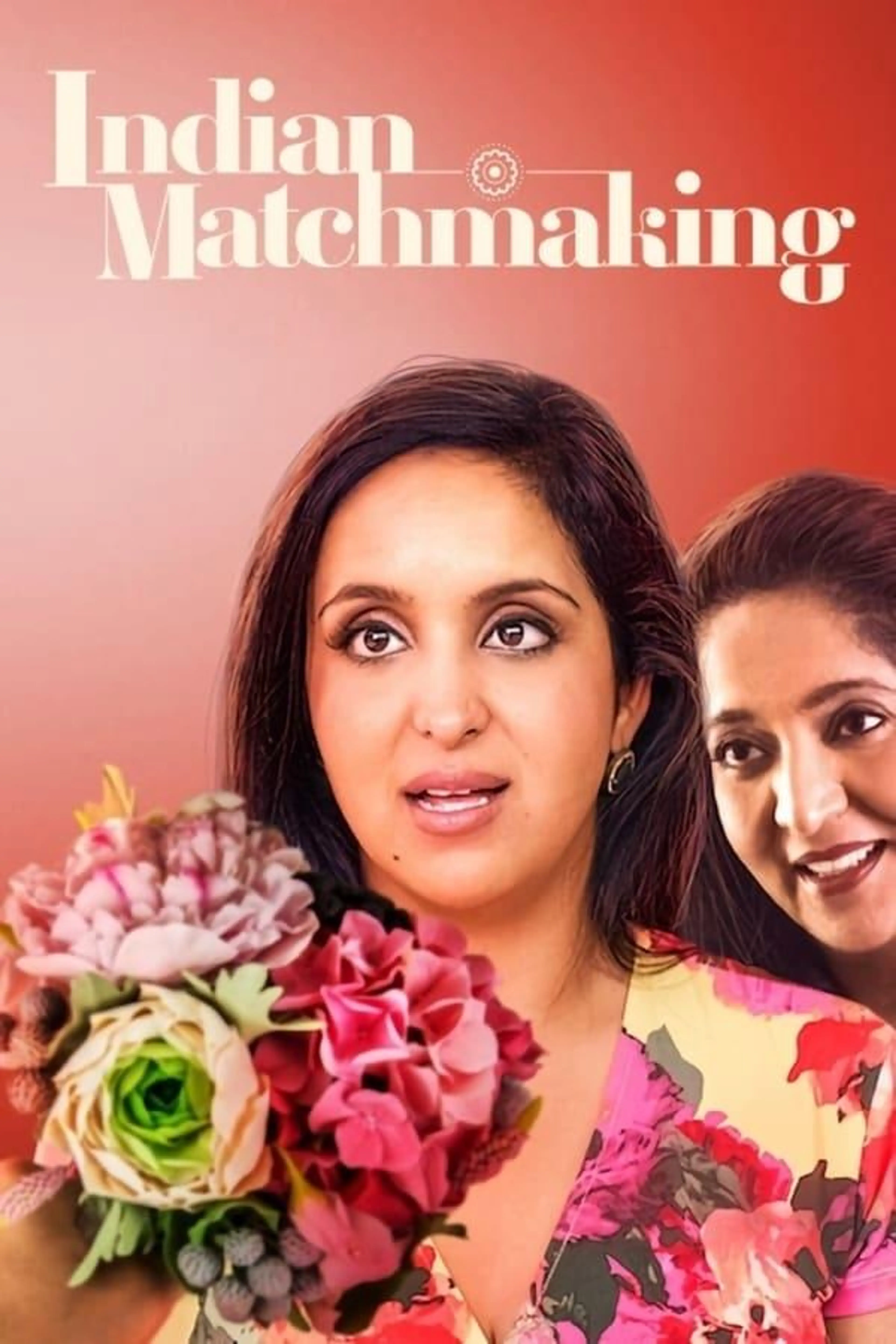Indian Matchmaking Season 3
