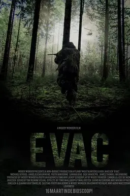 EVAC