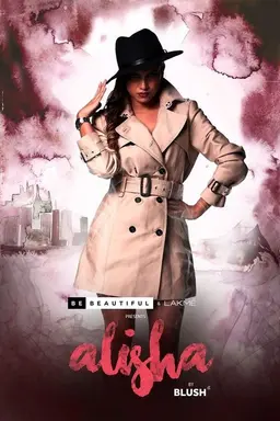 Alisha Season 1