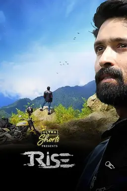 Rise Season 1