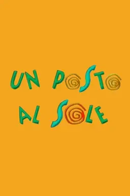 Un Posto Al Sole Season 3