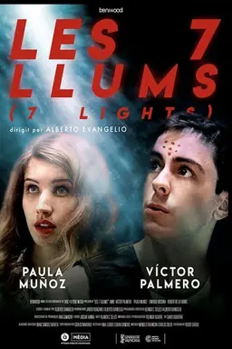7 Lights