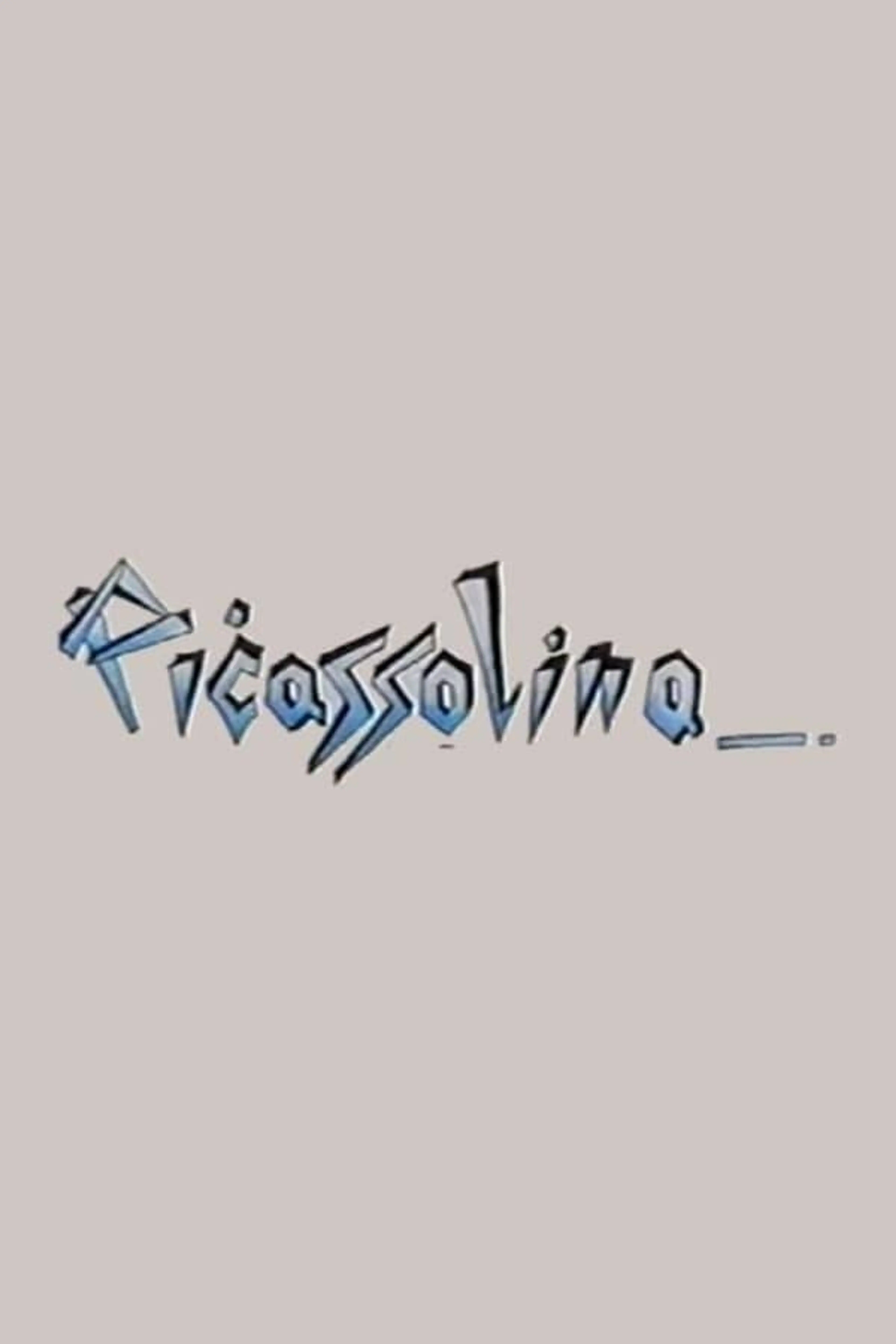 Picassolina