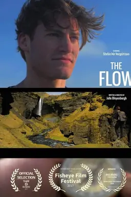 The Flow