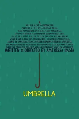 Umbrella