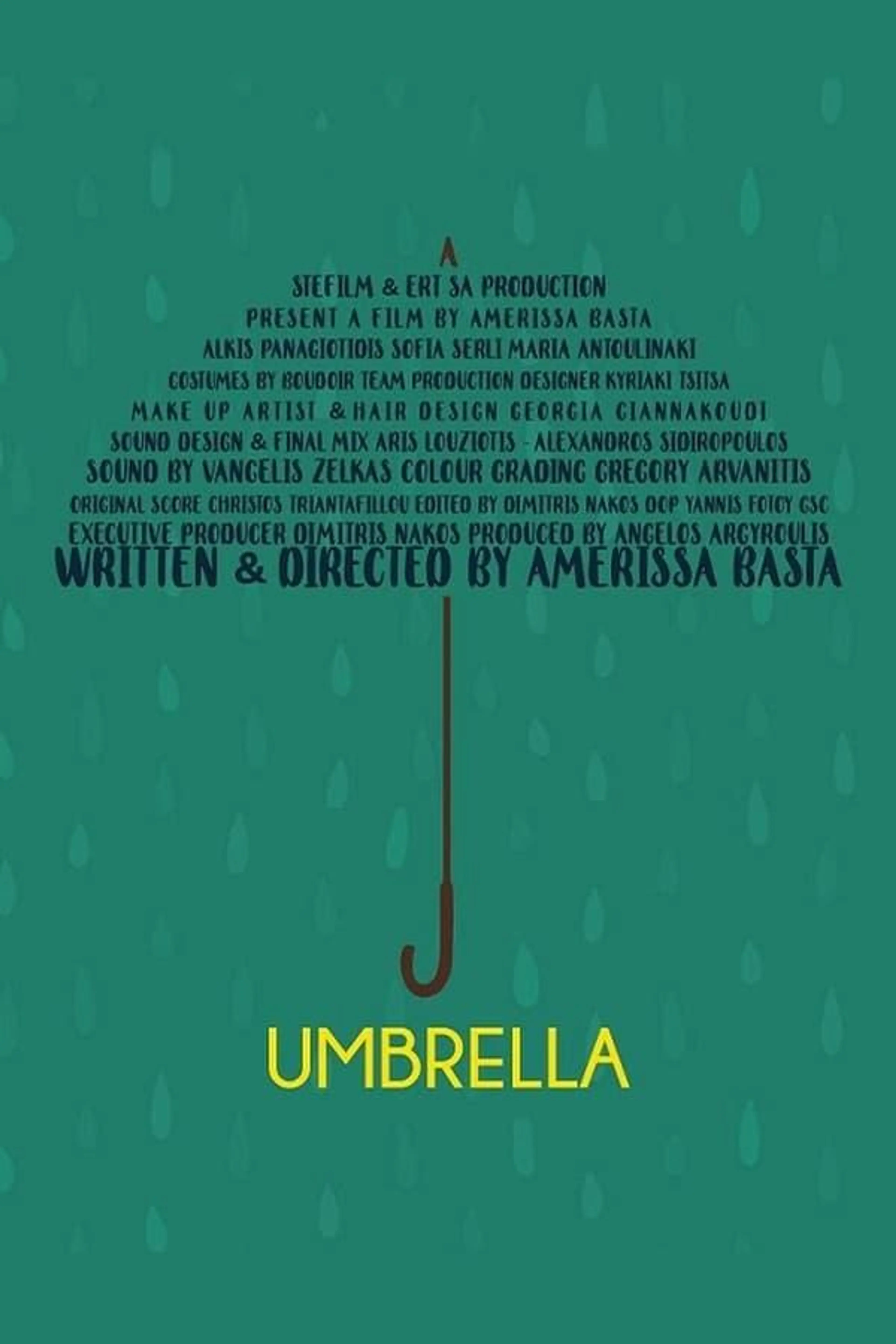 Umbrella