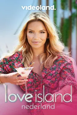 Love Island Nederland Season 1