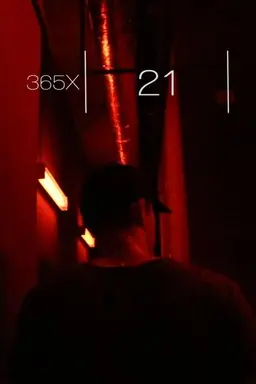 365x: 21