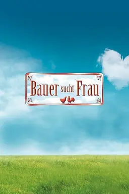 Bauer sucht Frau Season 12