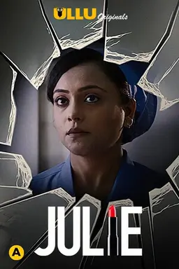 Julie Season 2