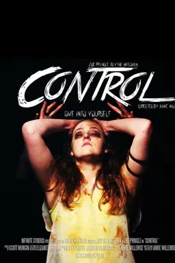 Control