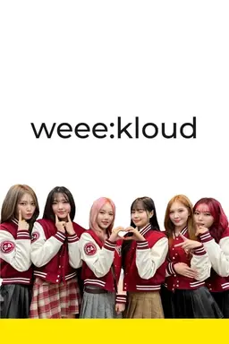 weee:kloud Season 2