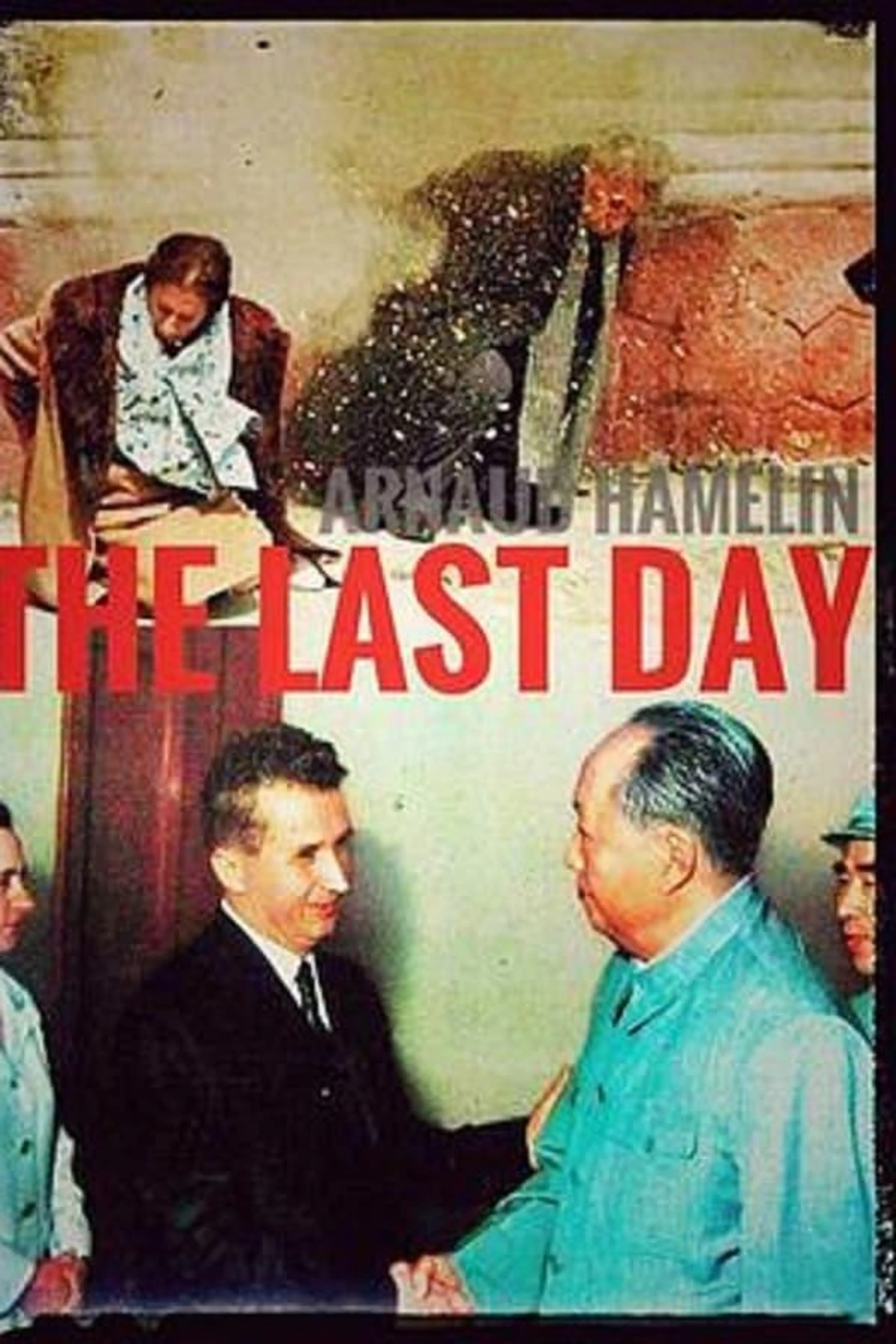 The Last Day