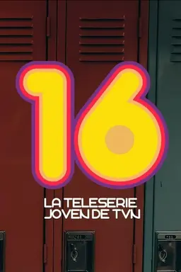 16 Season 1