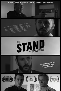 The Stand