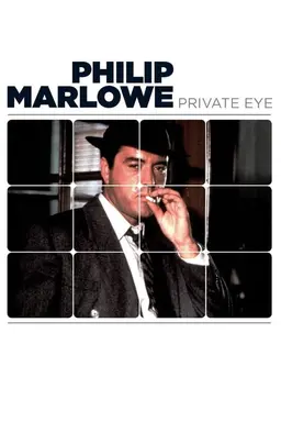 Philip Marlowe, Private Eye Season 2