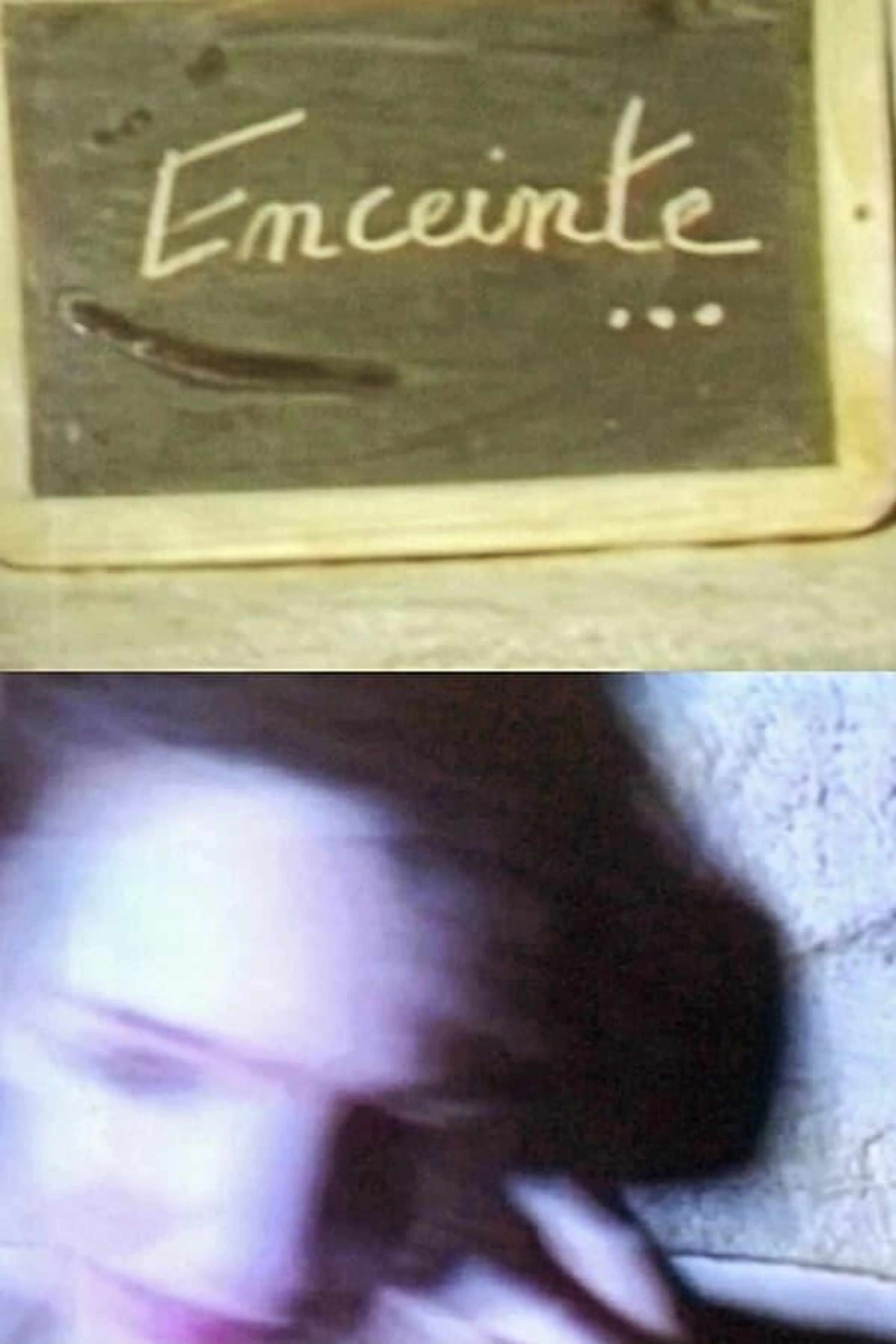 Enceinte