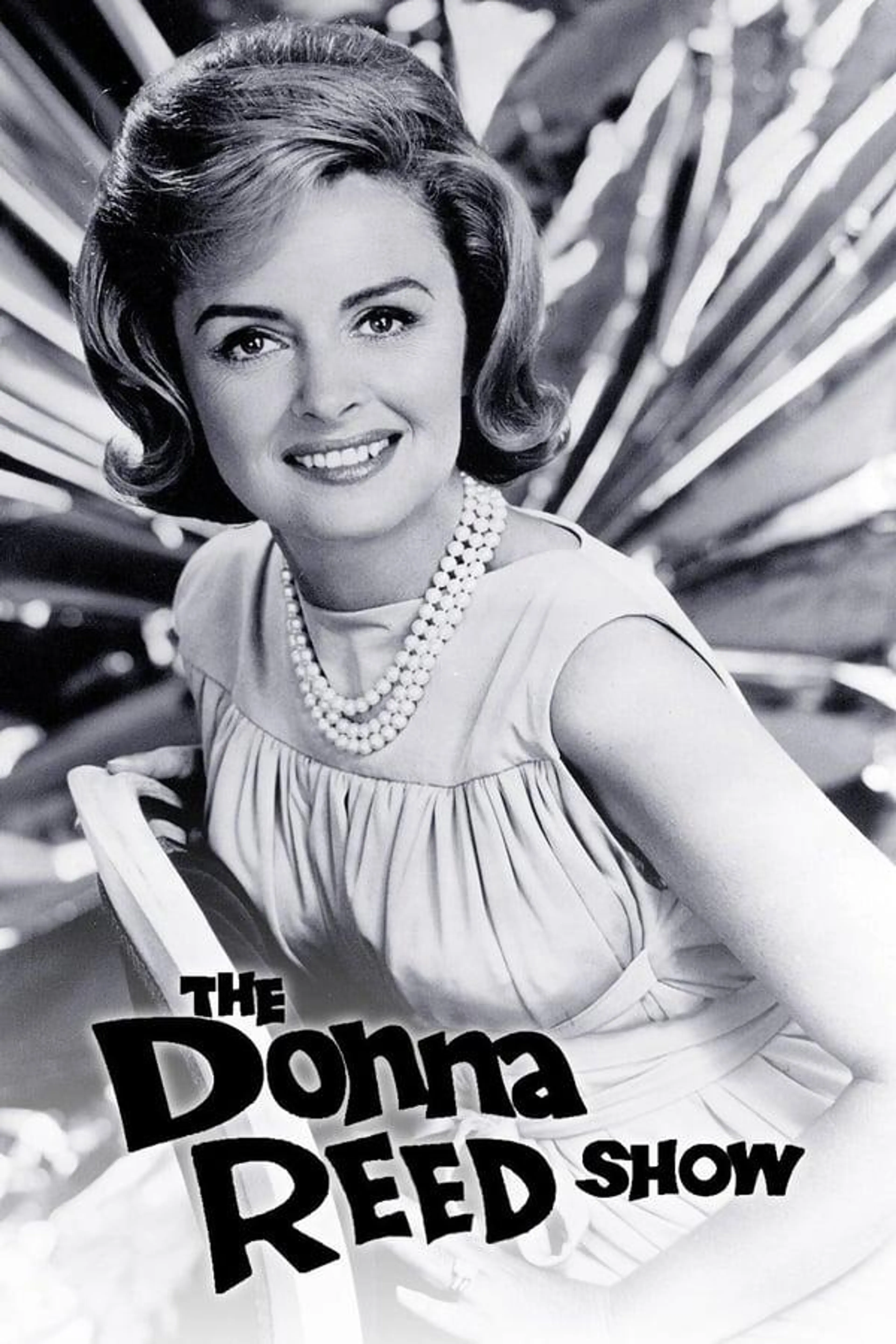 The Donna Reed Show Specials