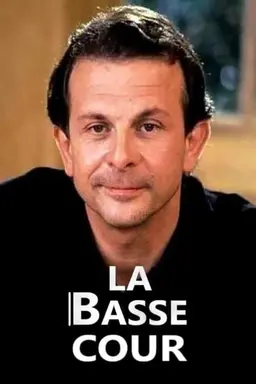 La Basse-cour Season 1